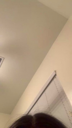 Man_eater1 webcam model stream image