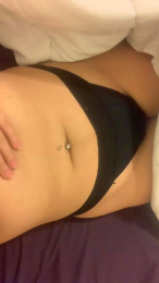 Man_eater1 webcam model stream image