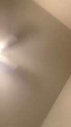 Man_eater1 webcam model stream image