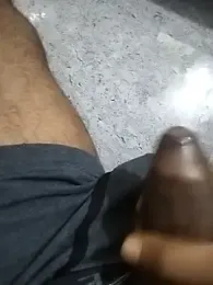 jeet_00 webcam model stream image