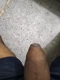 jeet_00 webcam model stream image