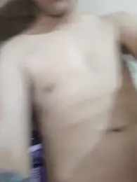 Elbananon20 webcam model stream image