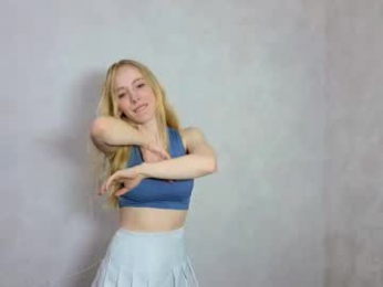 emily0303 webcam model stream image
