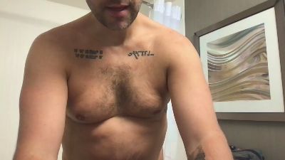 FiLLeDupNReDy webcam model stream image