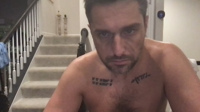 FiLLeDupNReDy webcam model stream image