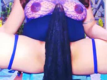 yoursexyhugecockts webcam model stream image