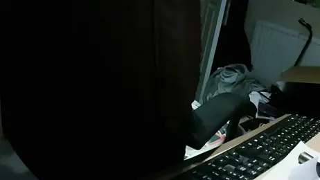 dirtyharry2022 webcam model stream image