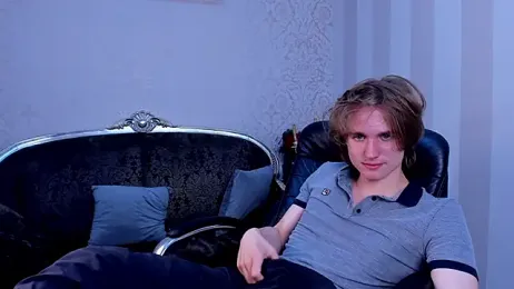 FinnBev webcam stripchat model stream image