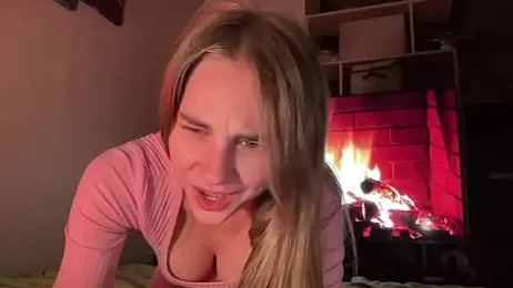 GraceTorrez webcam model stream image