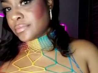nyomifire webcam model stream image