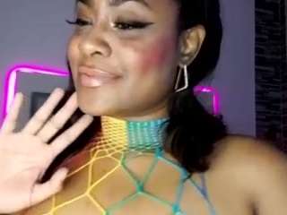 nyomifire webcam model stream image