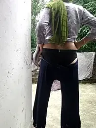 Miss_lellela webcam model stream image