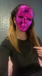 Barbie1986 webcam cam4 model stream image