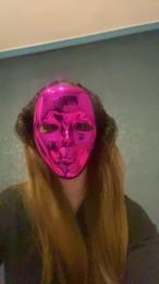 Barbie1986 webcam cam4 model stream image