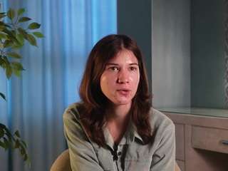 madalenehurrington webcam model stream image