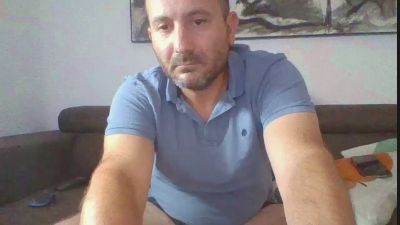 felling webcam cam4 model stream image
