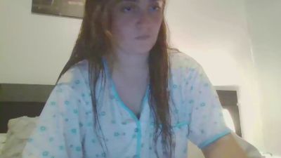 Veneka66 webcam model stream image