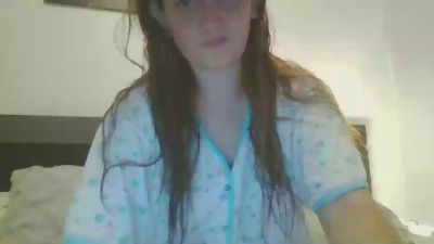 Veneka66 webcam model stream image