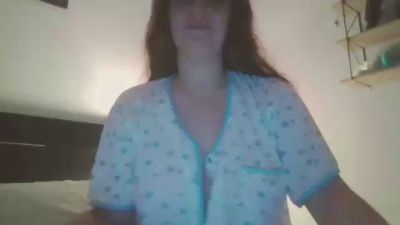 Veneka66 webcam cam4 model stream image