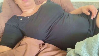 Viry70 webcam model stream image