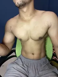fit690 webcam model stream image
