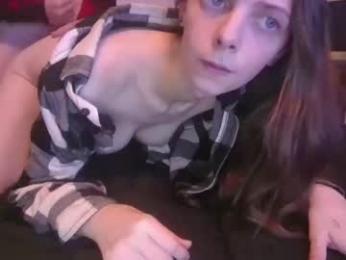 kayleeandalexx webcam model stream image