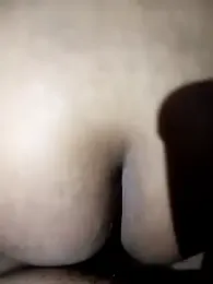 Gi_Denga webcam model stream image