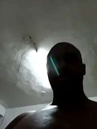 Gi_Denga webcam model stream image