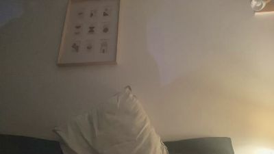 wildsextwo2 webcam model stream image