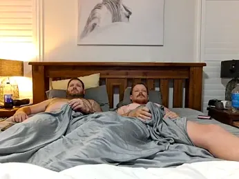 brokecountrylads webcam model stream image