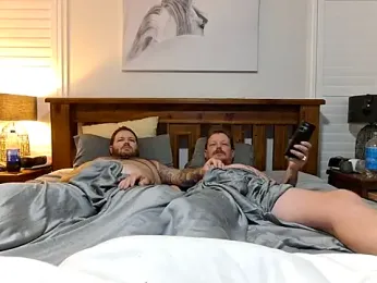 brokecountrylads webcam model stream image