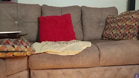 sackboy26 webcam model stream image