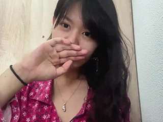 agathastawarz webcam camsoda model stream image