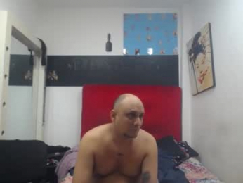 meloncillo_and_babyliss webcam model stream image