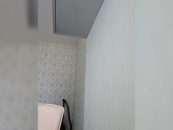 Gargonaa webcam model stream image