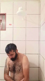 Aieloucura webcam model stream image