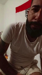 Aieloucura webcam model stream image