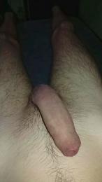 boybicachondo webcam model stream image