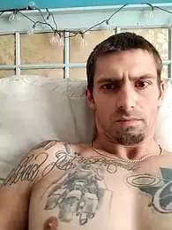savhorseridecwby webcam model stream image