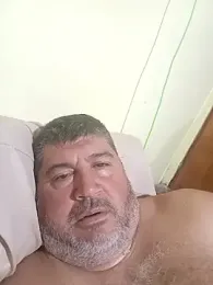 tatingordin webcam model stream image