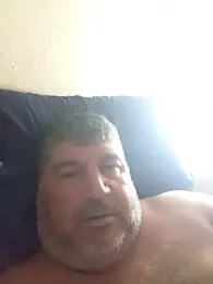 tatingordin webcam model stream image