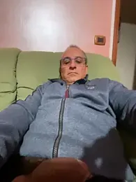 sempreilmio2 webcam stripchat model stream image