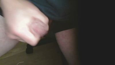 sweny webcam model stream image