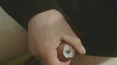 sweny webcam model stream image