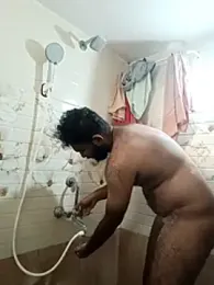 nick05inch webcam model stream image