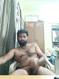 nick05inch webcam model stream image