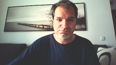 antongg webcam cam4 model stream image