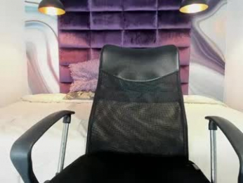 axel_gallardo_ webcam model stream image