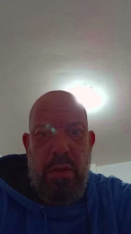 romano1900 webcam model stream image