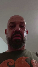 romano1900 webcam model stream image